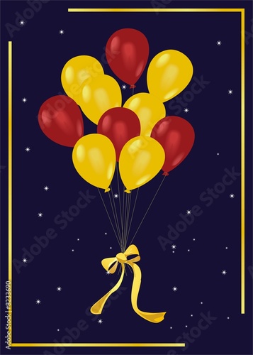 happy birtday