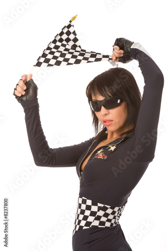 racing fun