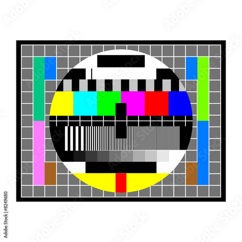 testbild