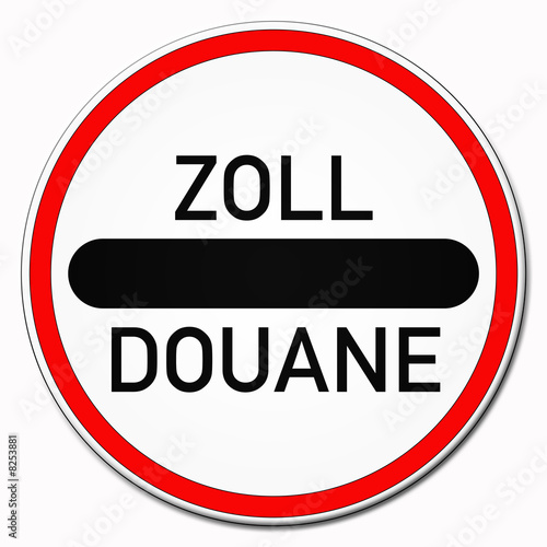 Zoll