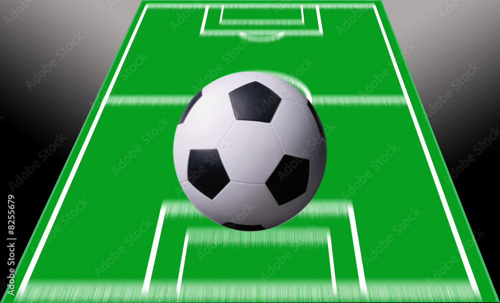 stade de foot stade de foot