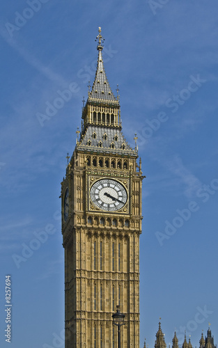 Big Ben