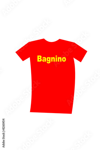 Bagnino