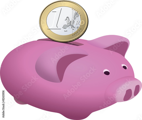 pigbank