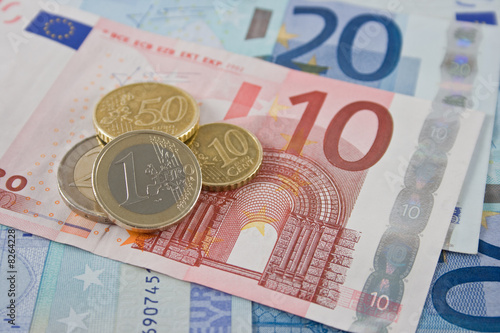 Euro Money