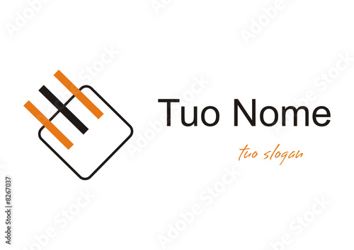 logo