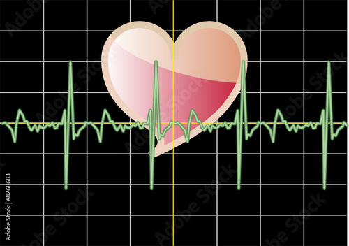 Corazón
