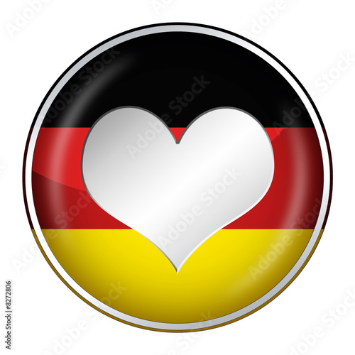 Ein Herz für Deutschland Free Download Ein Herz für Deutschland - GFXLoad