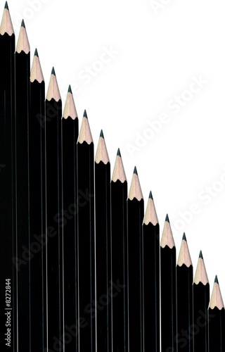 pencil