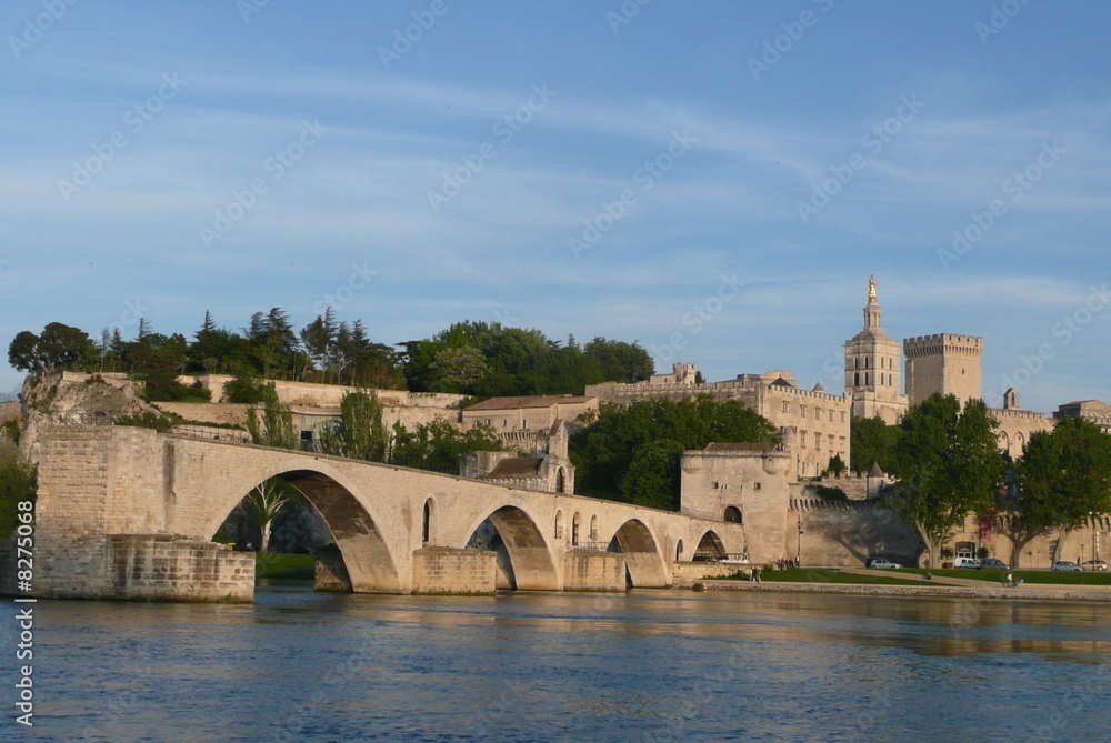 avignon