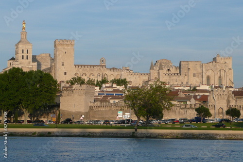 avignon