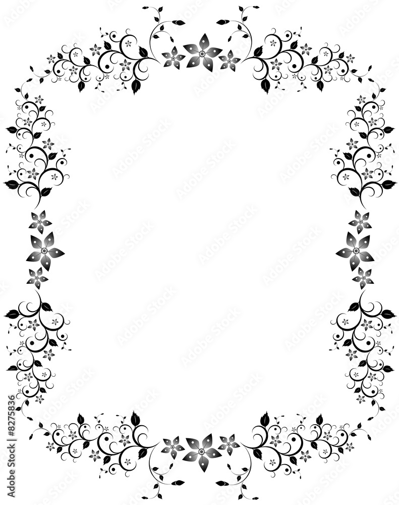 Frame Frame