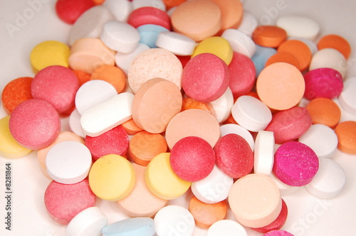Tablets