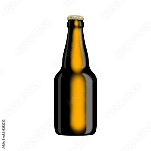 bierflasche