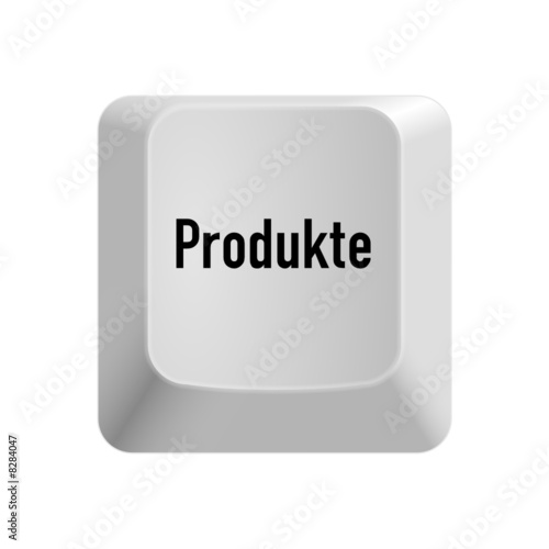 taste produkte