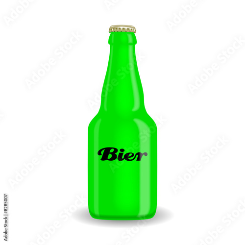 bier