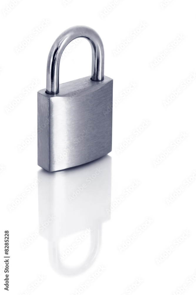 Padlock Padlock