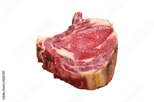 boeuf 5
