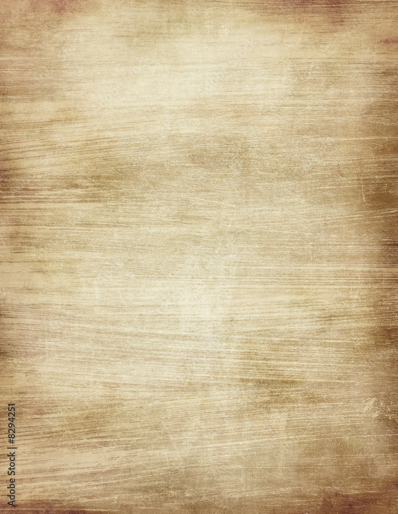 grunge background with space for text or image. grunge background with space for text or image.