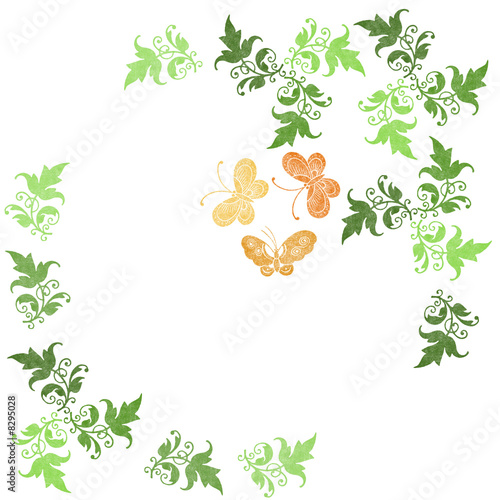 VERTE