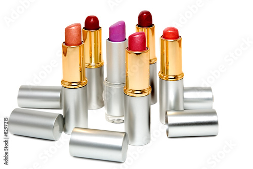 Lipstick
