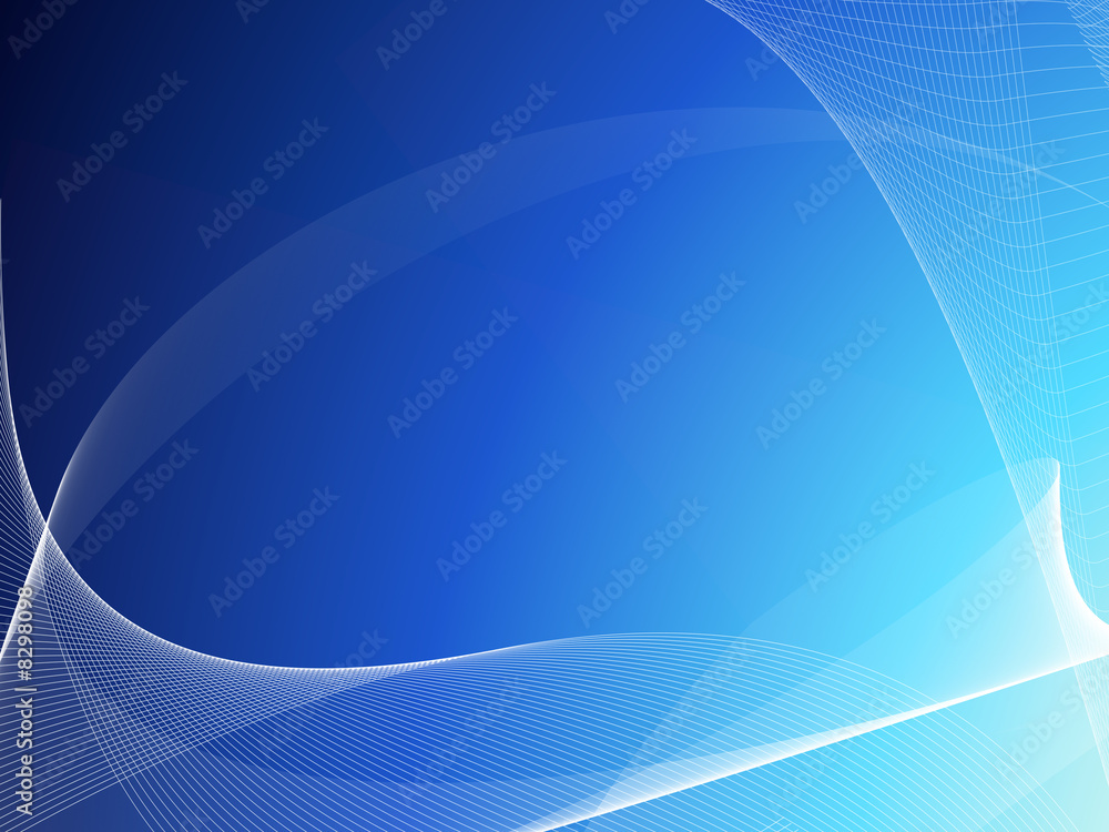abstract zen background graphic abstract zen background graphic