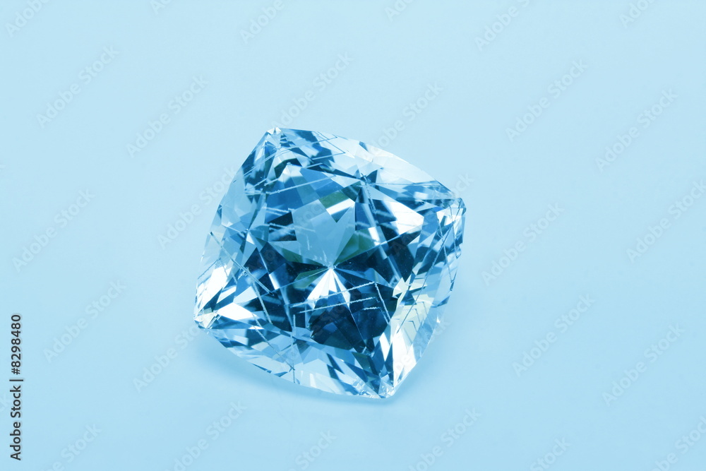 Gem Gem