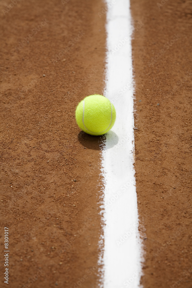 tenis 