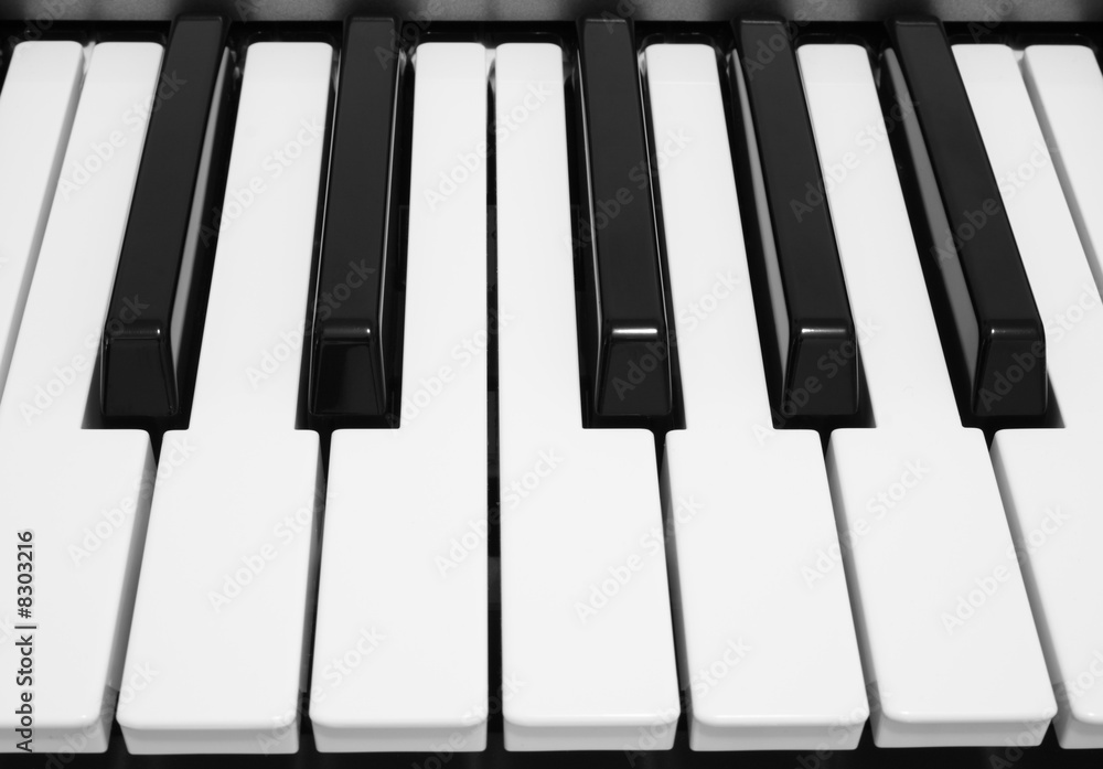 piano piano