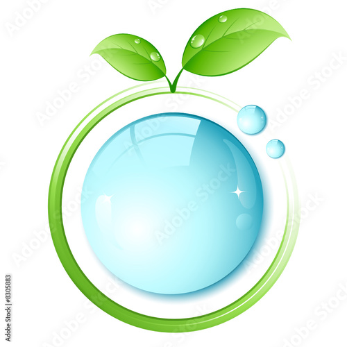 Concept écologie