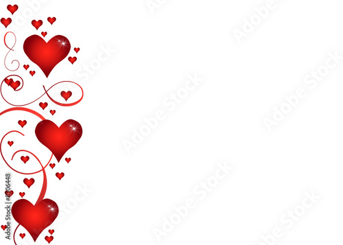 coeurs