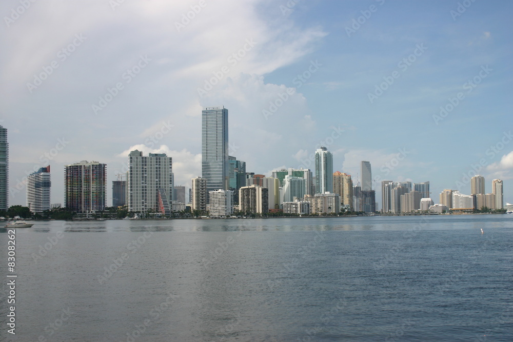 Miami