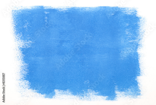 Watercolor