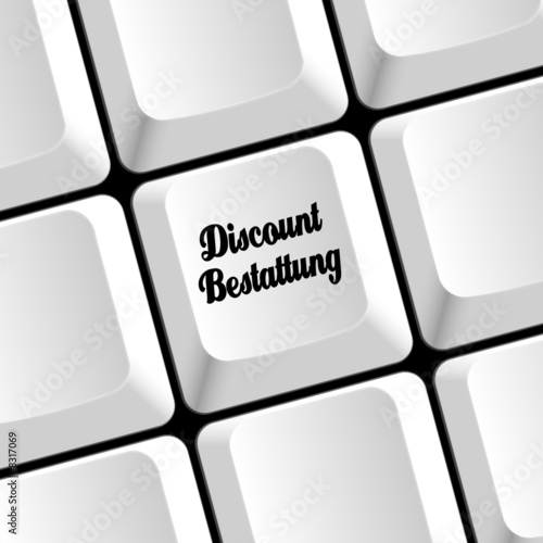 taste discount-bestattung