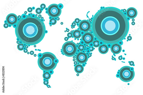globosphere