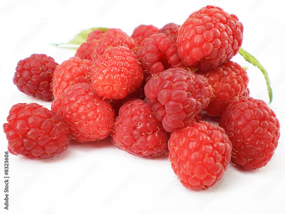 raspberries raspberries