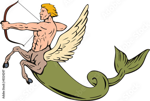 Centaur