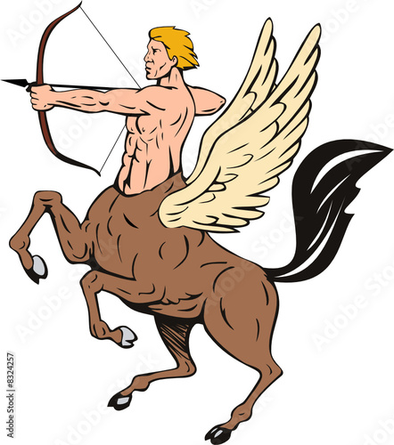Centaur