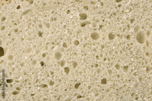 Wallpaper Mural bread structure Torontodigital.ca