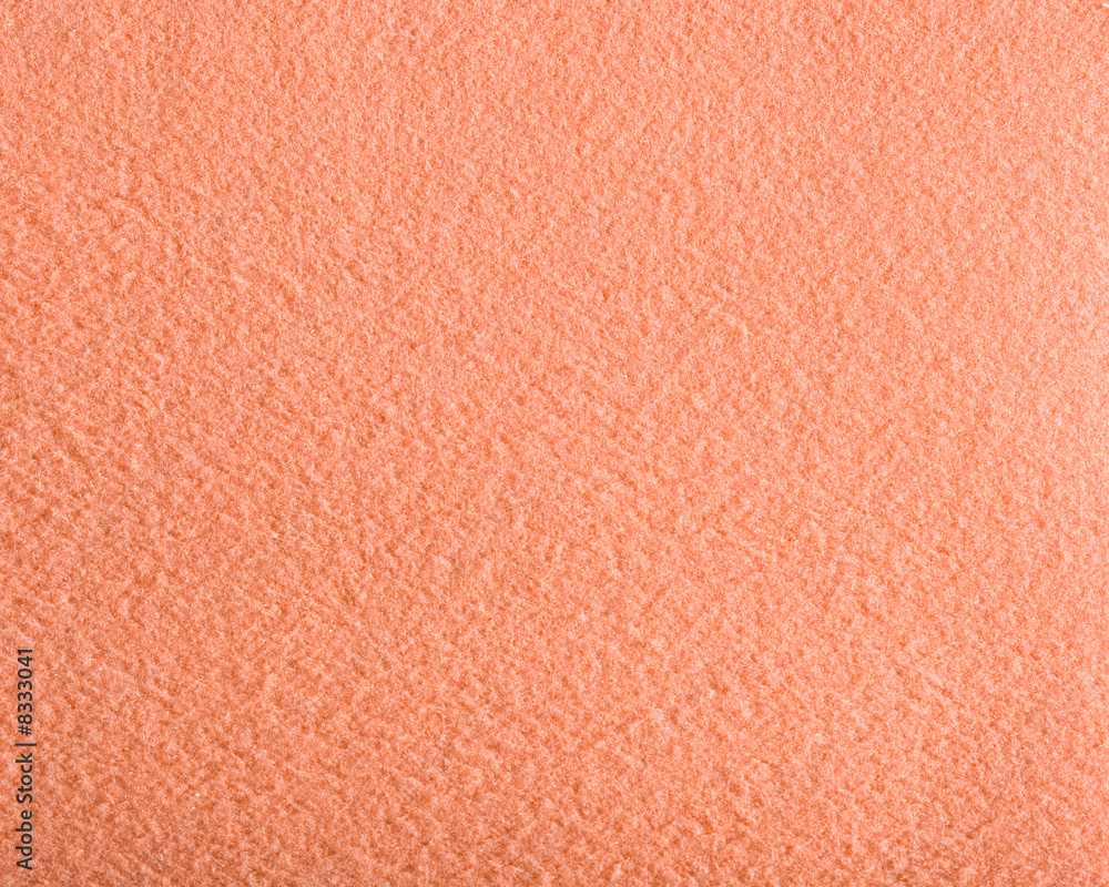 Fototapeta premium Fabric texture