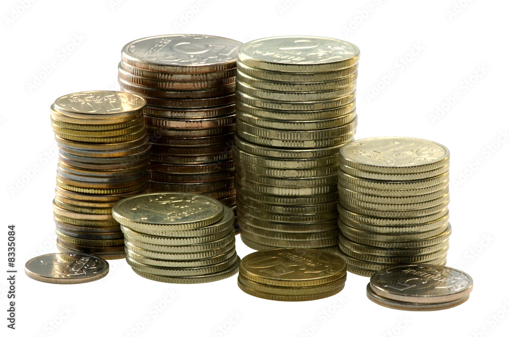 coins coins