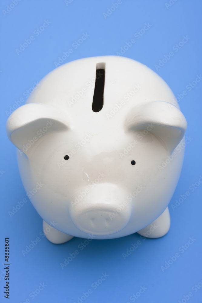 Piggy Bank Piggy Bank