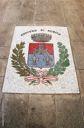Comune di Porcia - Friuli photo