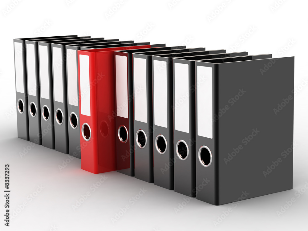Office files Office files