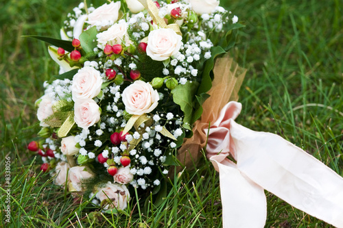 marriage favours