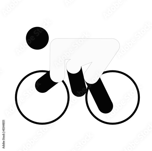 cyclisme