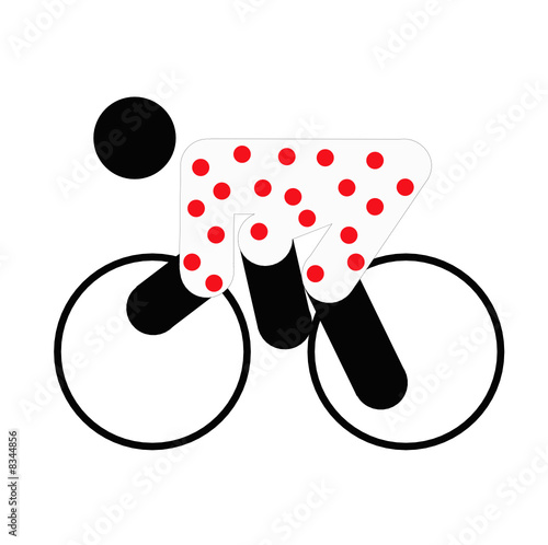 cyclisme