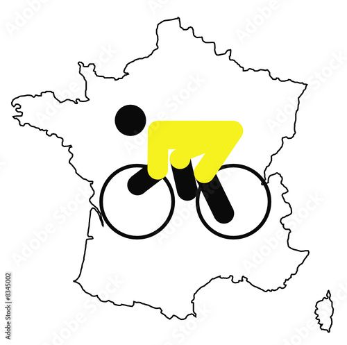 tour de france