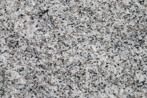 Marmor Granit edel Fu  boden
