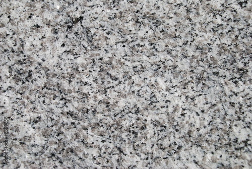 Marmor Granit edel Fußboden